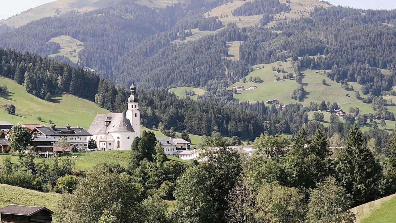 Photo of Others in Jochberg