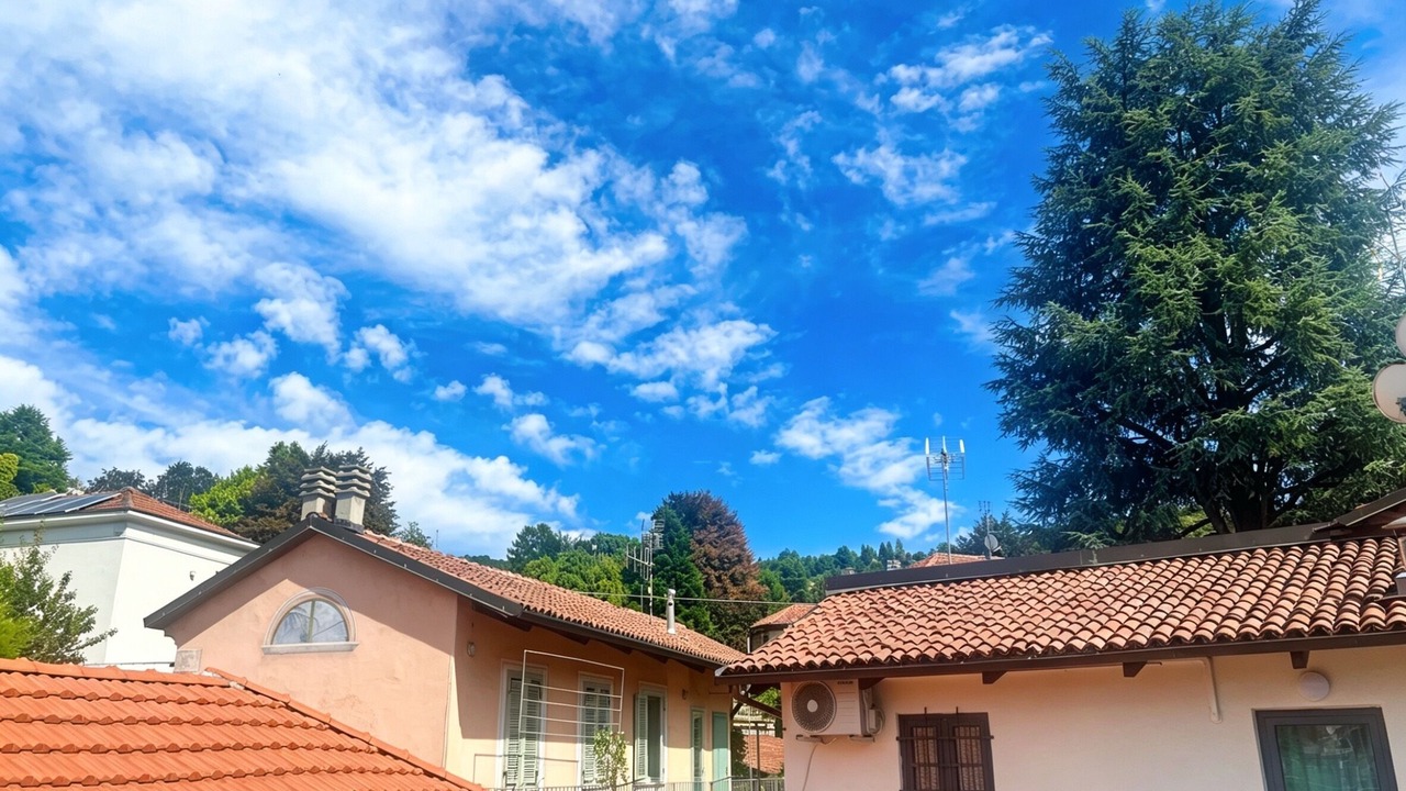 Photo of Outdoor in Cavoretto