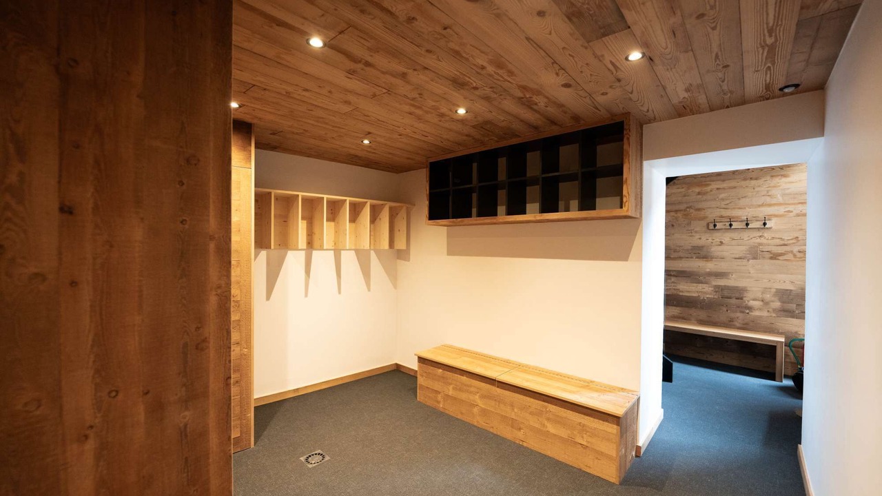 Photo of Others in Peisey-Nancroix