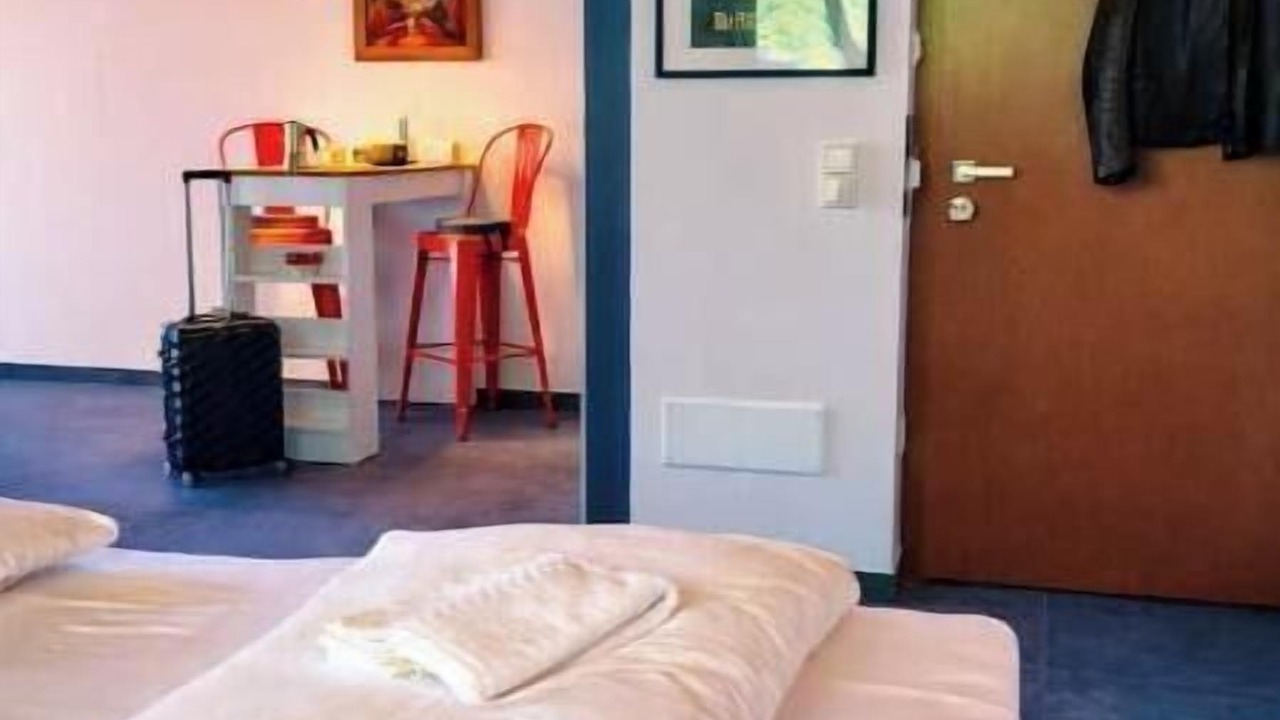 Photo of Bedroom in Soprabolzano