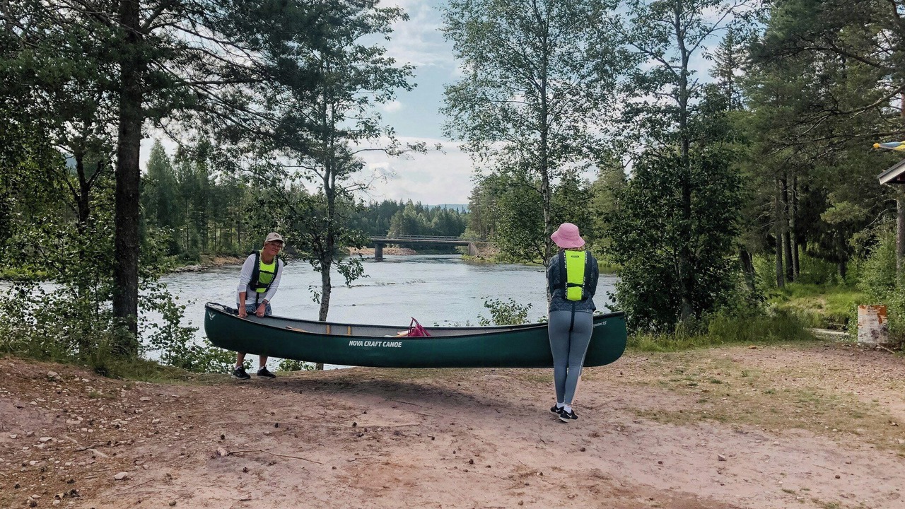 Photo of Others in Stoten