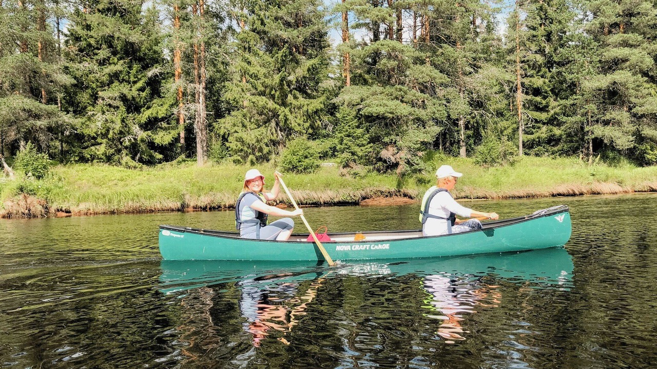 Photo of Others in Stoten