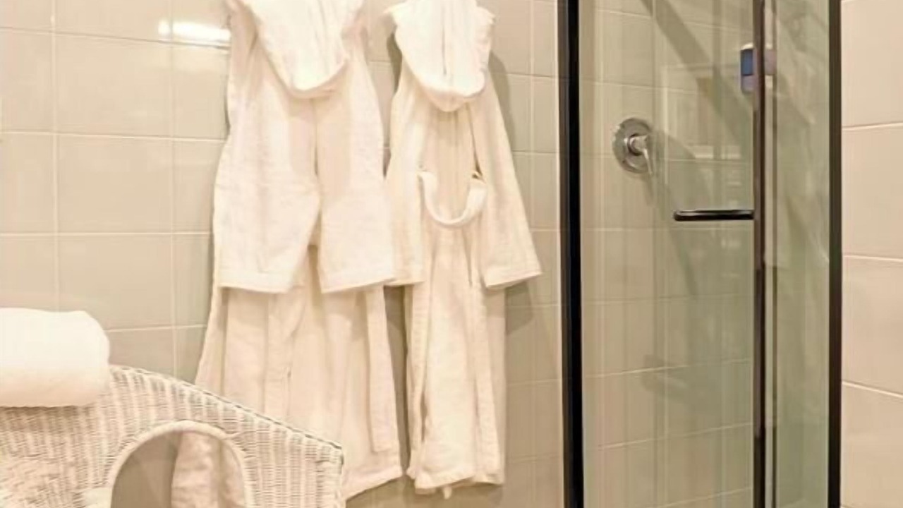 Photo of Bathroom in Monforte d'Alba