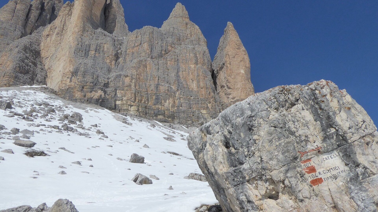 Photo of Outdoor in Ponte nelle Alpi