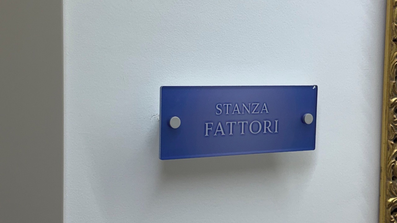 Photo of Others in Venezia Nuova