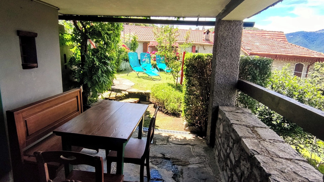 Photo of Outdoor in Torno