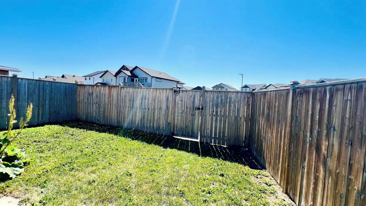 Photo of Outdoor in Sylvan Lake