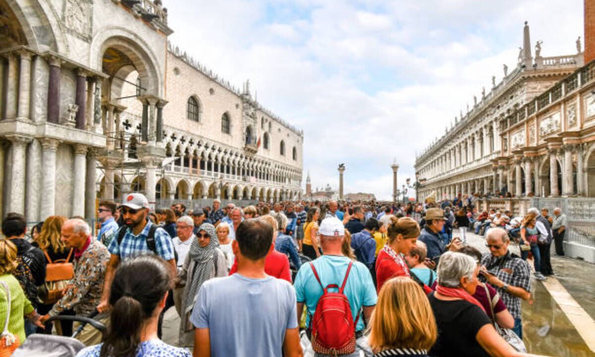 Photo of Others in Cannaregio