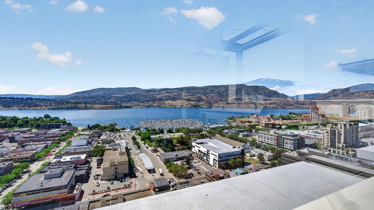 Photo of Others in Downtown Kelowna