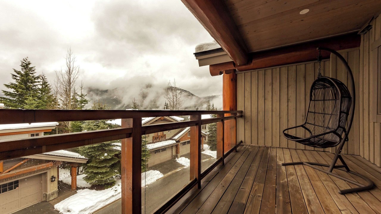 Photo of Outdoor in Nordic Estates