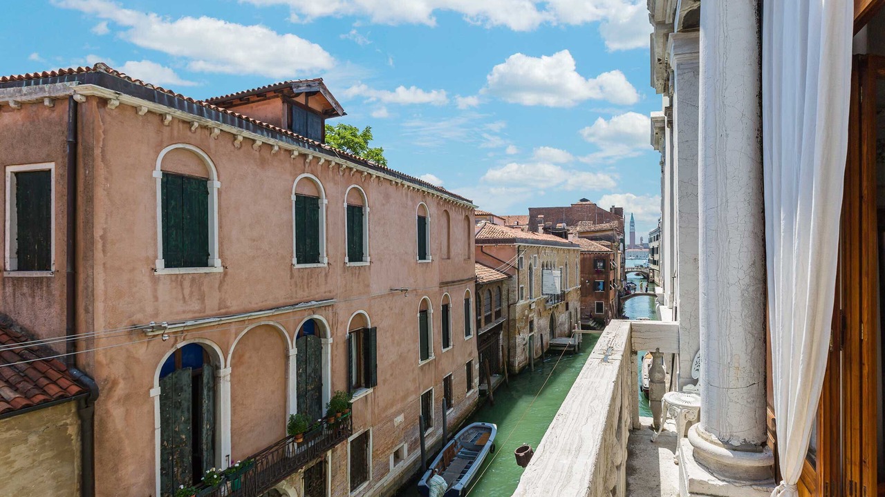 Photo of Outdoor in Castello