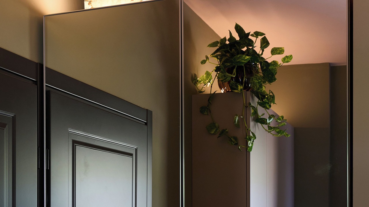 Photo of Kitchen in Monforte d'Alba