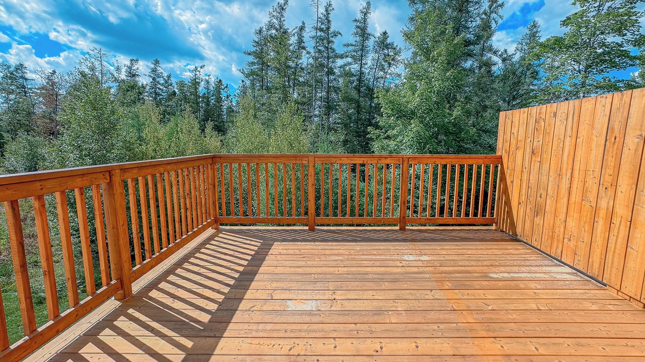 Photo of Outdoor in Elmsdale