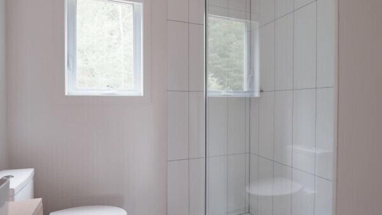 Photo of Bathroom in Shefford