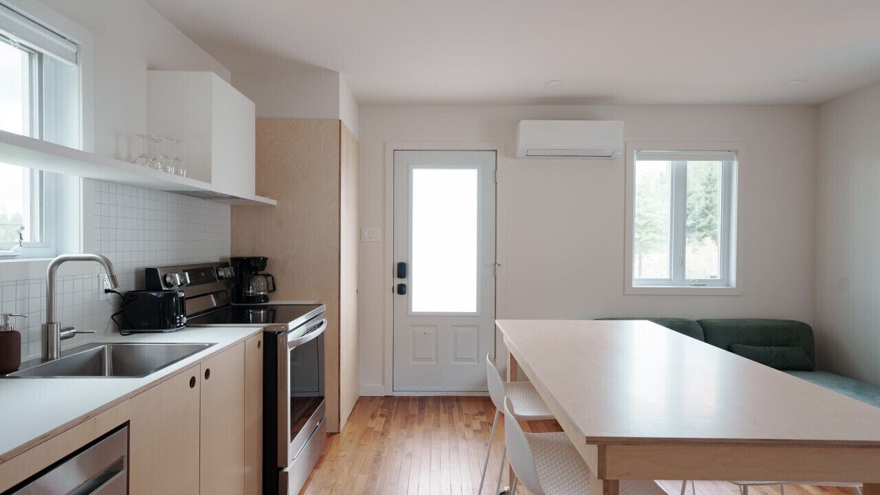 Photo of Kitchen in Shefford