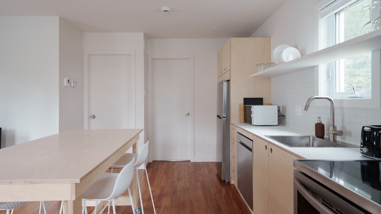 Photo of Kitchen in Shefford