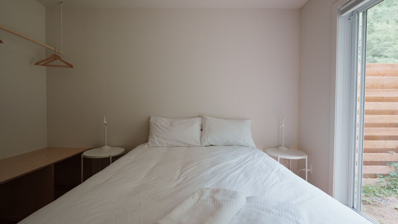 Photo of Bedroom in Shefford
