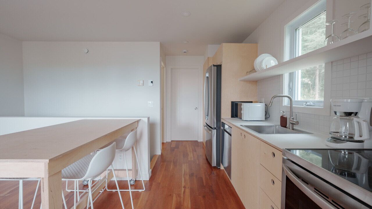 Photo of Kitchen in Shefford