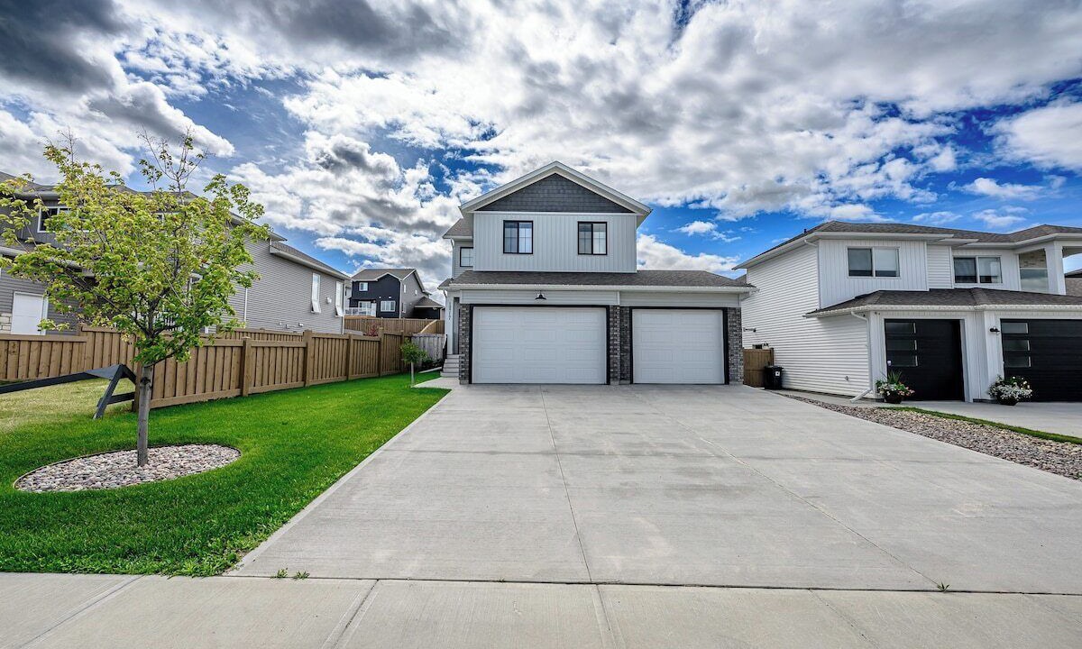 Photo of Outdoor in Clairmont