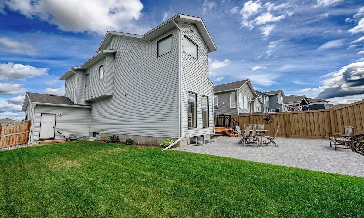 Photo of Outdoor in Clairmont