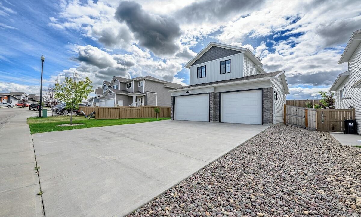 Photo of Outdoor in Clairmont