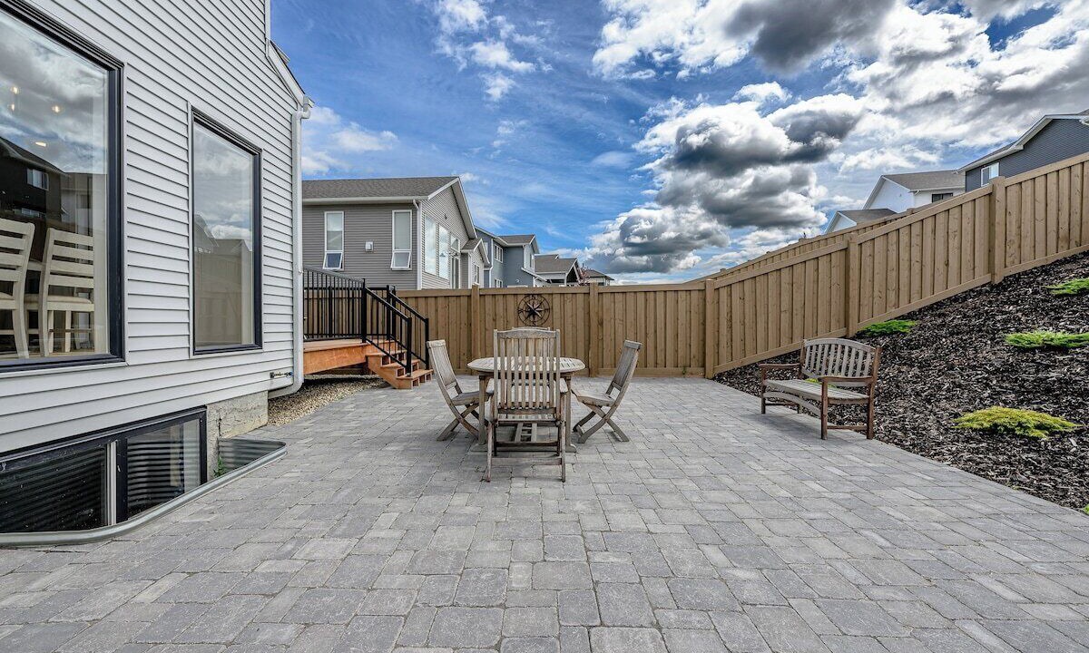 Photo of Outdoor in Clairmont