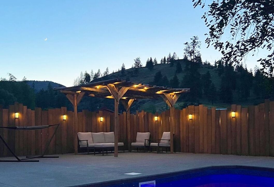 Photo of Outdoor in Okanagan-Similkameen