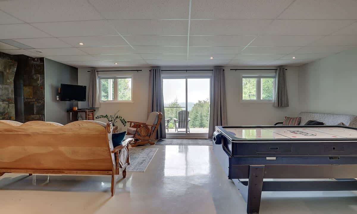 Photo of Bedroom in Potton
