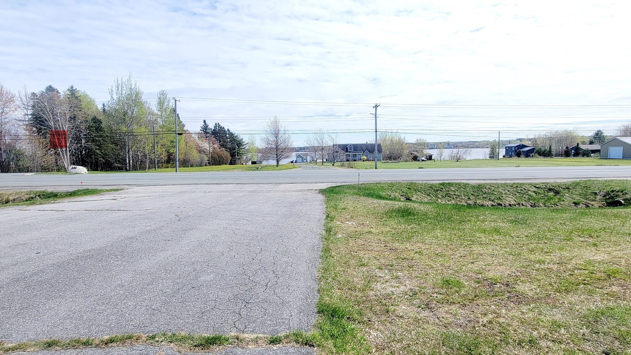 Photo of Outdoor in Russellville