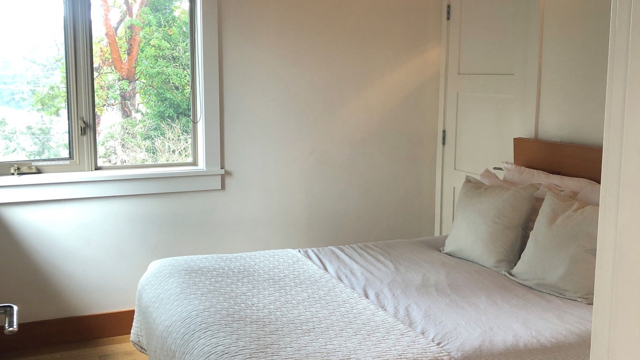 Photo of Bedroom in Ganges
