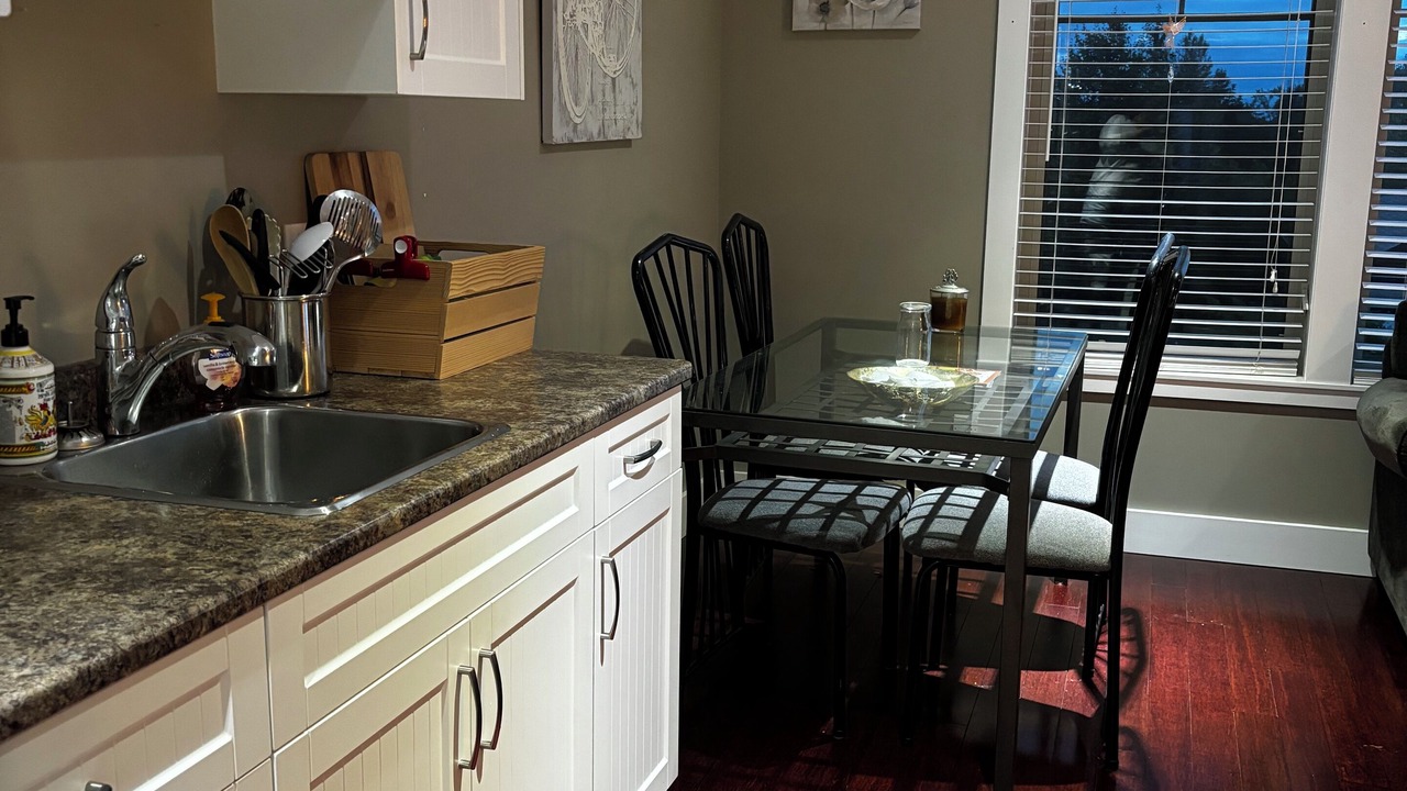 Photo of Kitchen in Cumberland