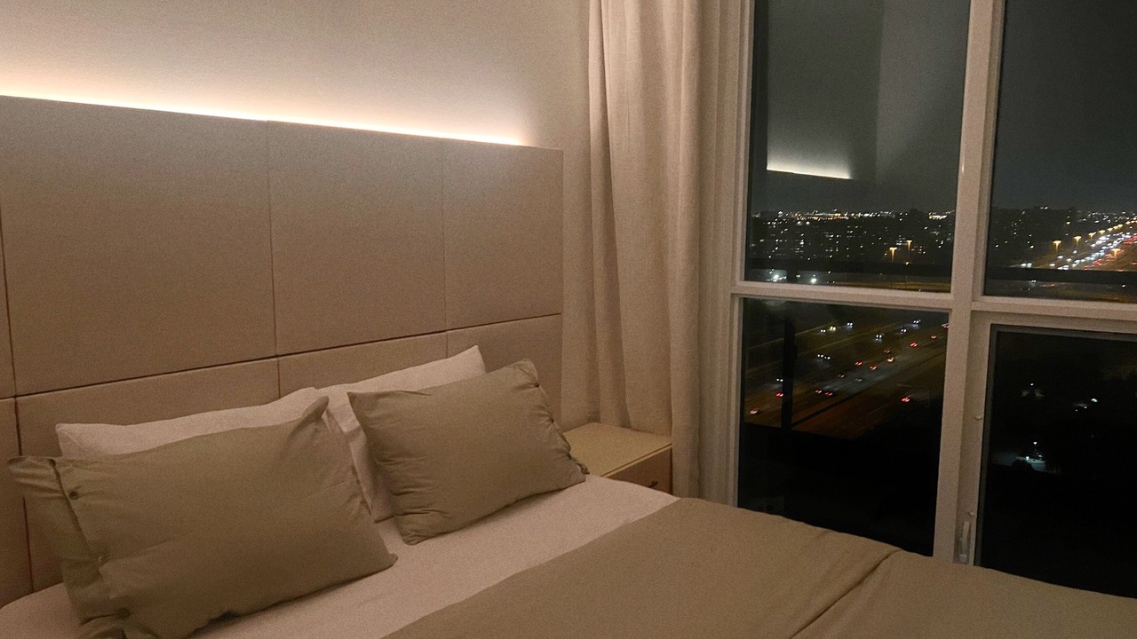 Photo of Bedroom in Islington - City Centre West
