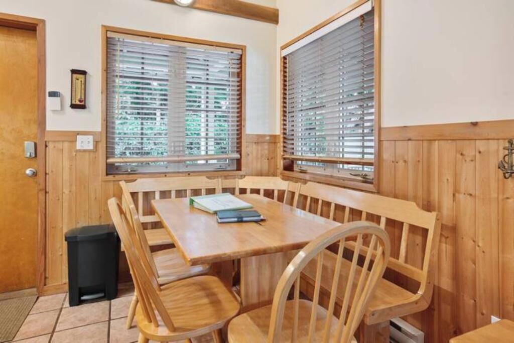 Photo of Others in Ucluelet