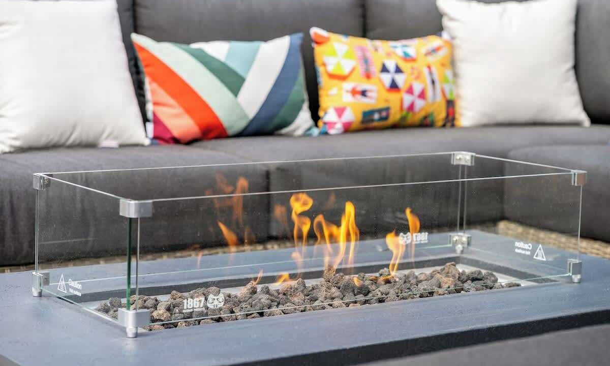 Photo of Outdoor in Calgary
