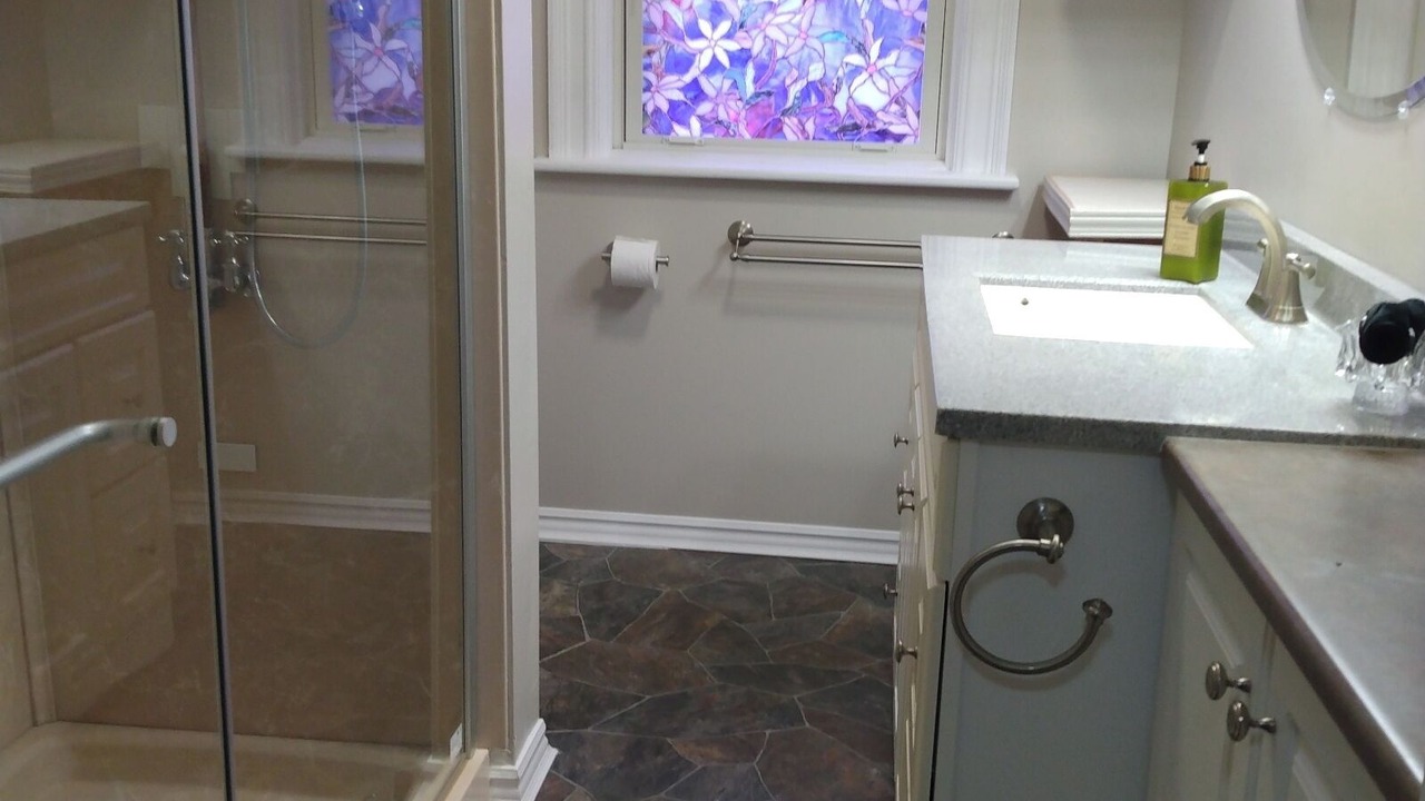 Photo of Bathroom in Midland