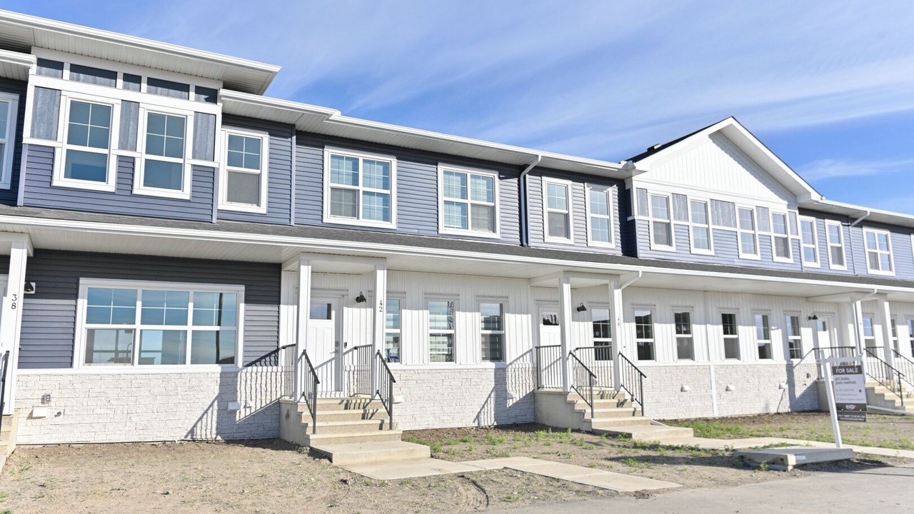Photo of Outdoor in Chestermere