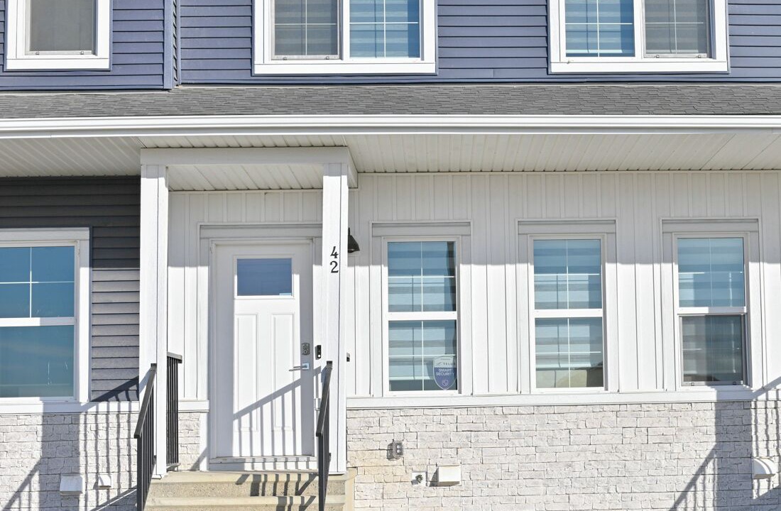 Photo of Outdoor in Chestermere