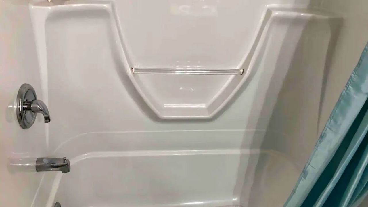 Photo of Bathroom in West End