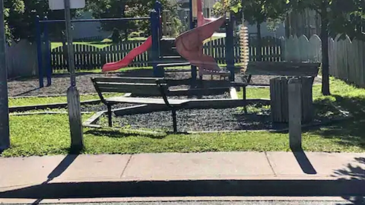 Photo of Others in West End