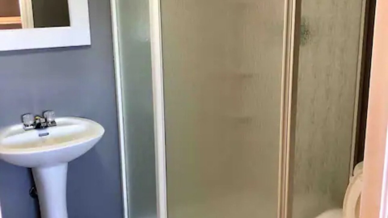 Photo of Bathroom in West End