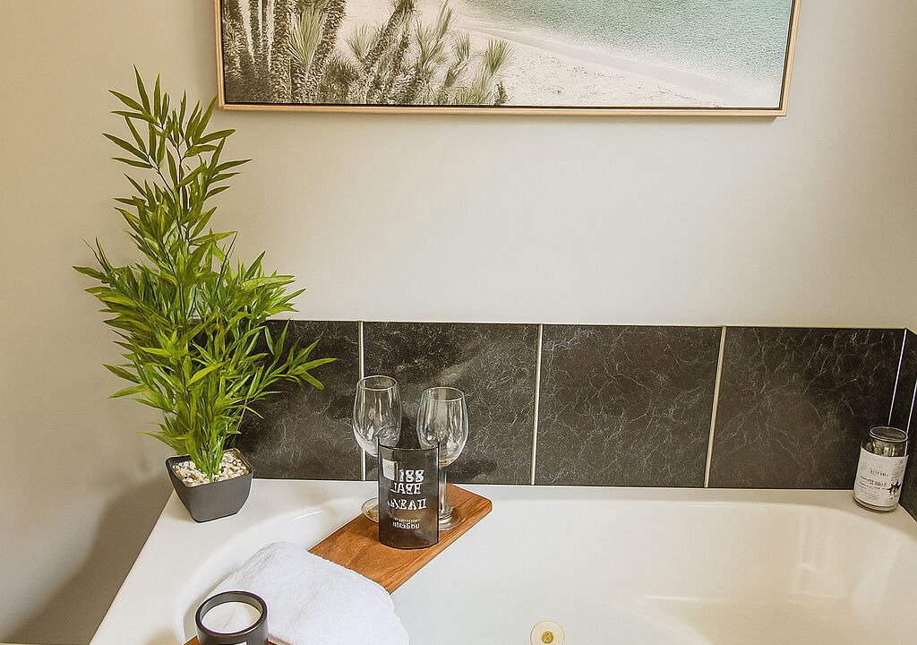Photo of Bathroom in West End