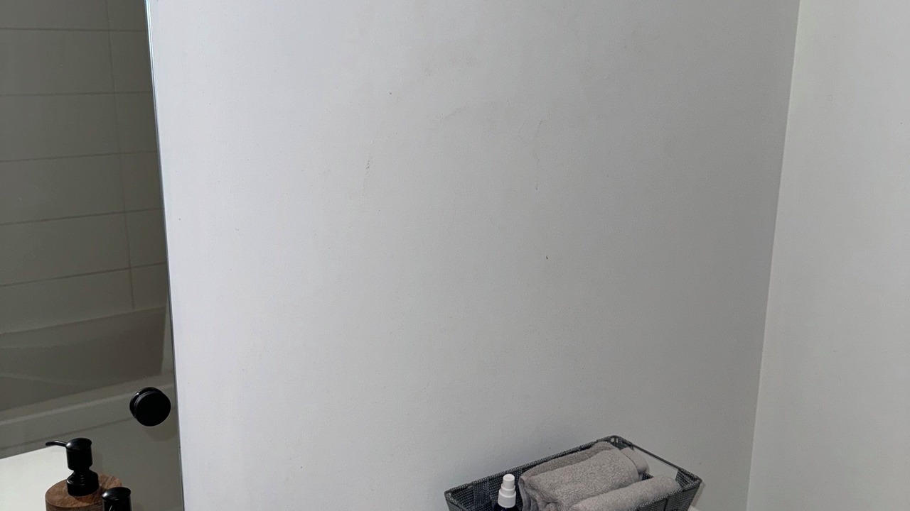 Photo of Bathroom in Wellington Place