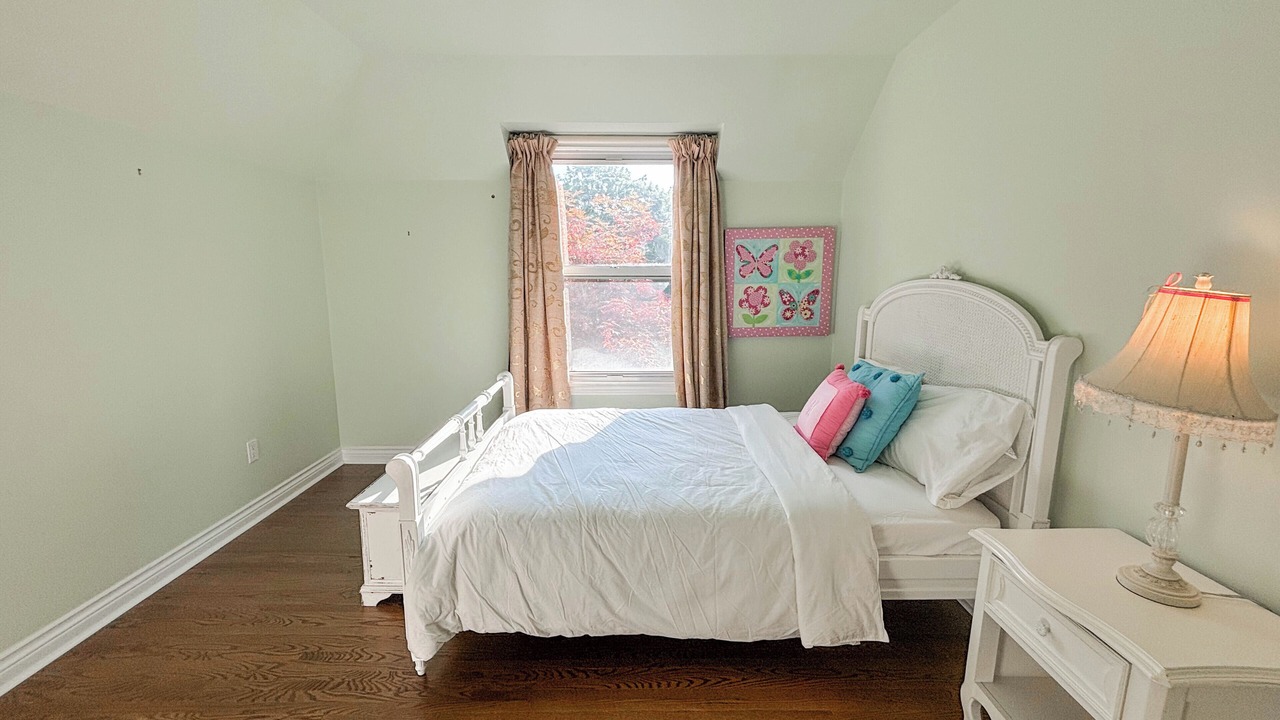 Photo of Bedroom in Aurora