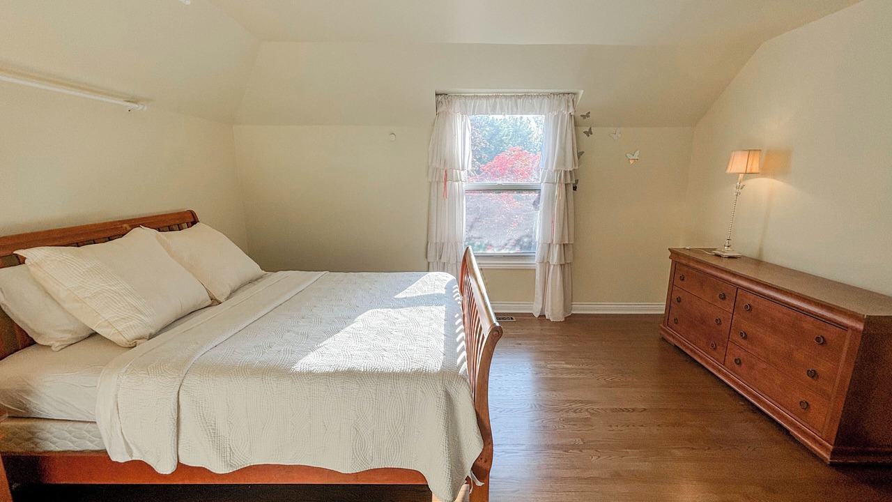 Photo of Bedroom in Aurora