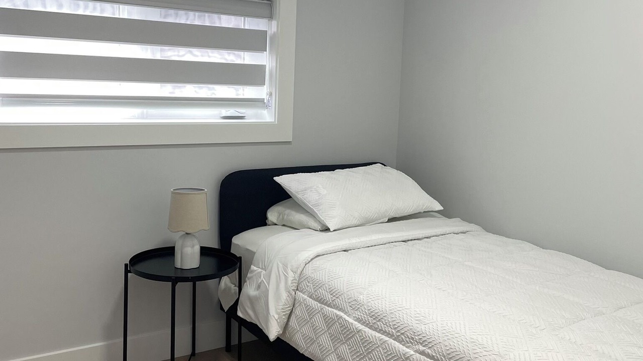 Photo of Bedroom in East Side