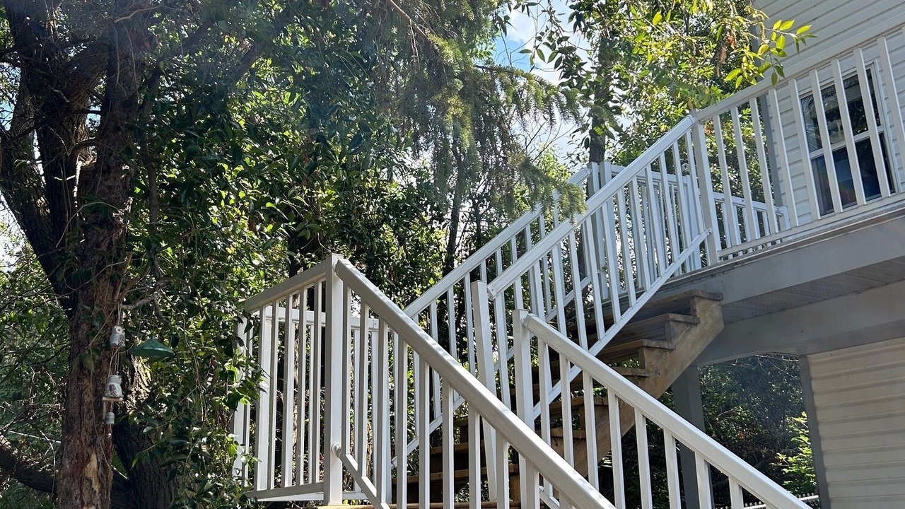 Photo of Outdoor in Markerville