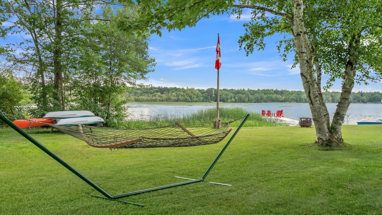 Photo of Outdoor in Port Stanton
