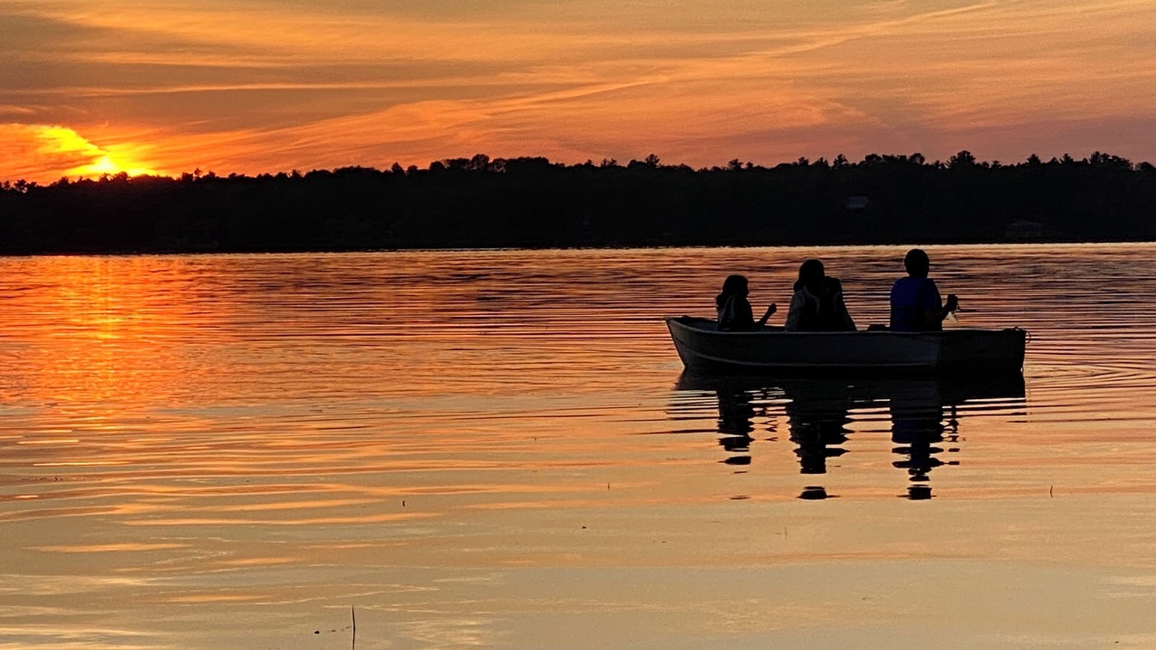 Photo of Others in Port Stanton