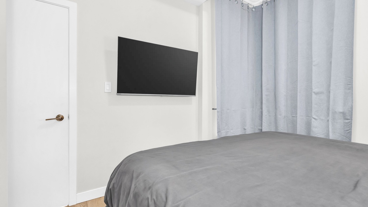 Photo of Bedroom in West Side