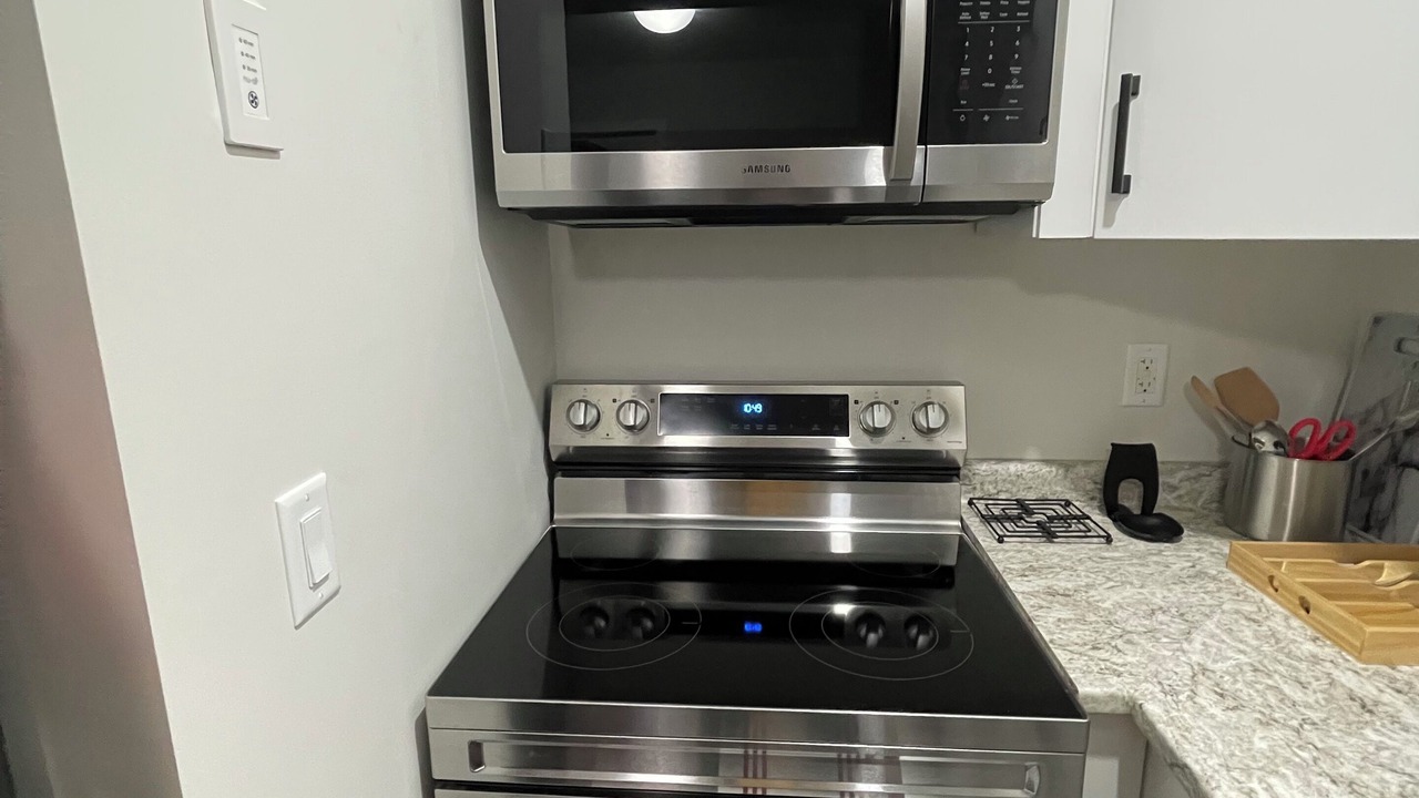 Photo of Kitchen in Saskatoon